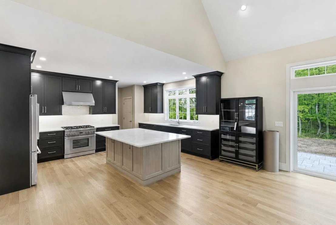 Photo of Unit LOT7 at 18 Grand