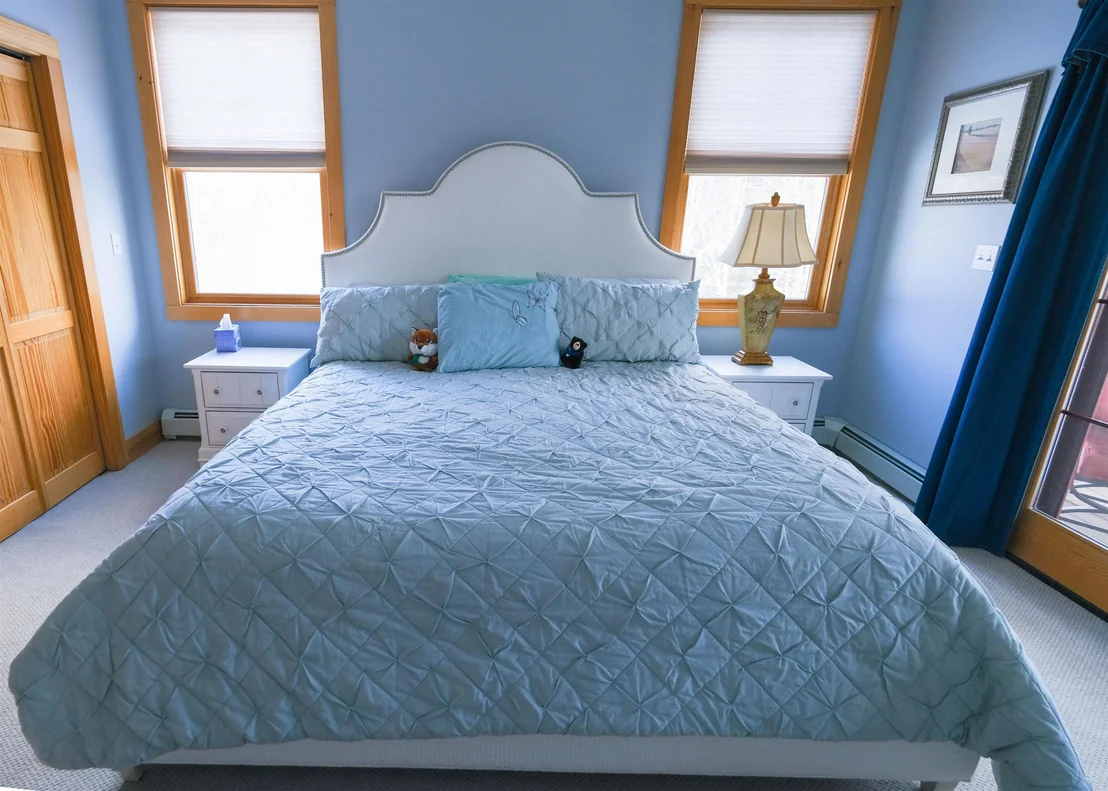 Photo of 114 Mountain View