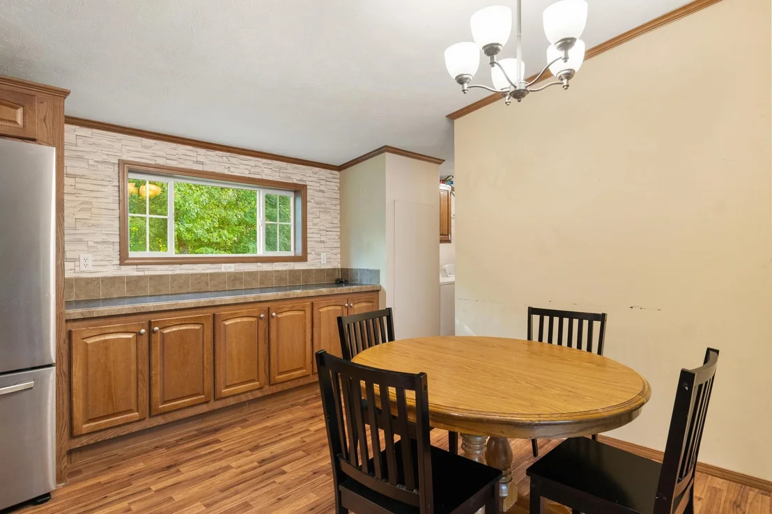 Photo of 1700 Highgate