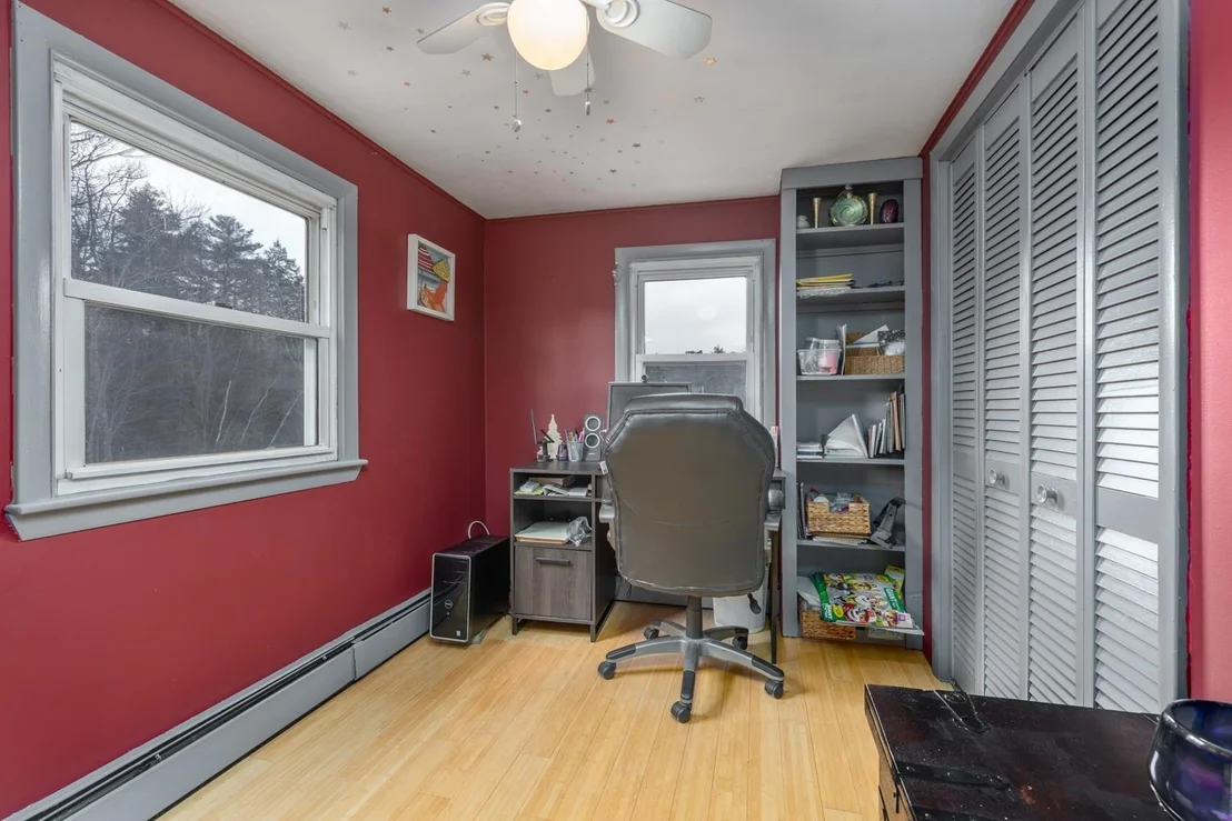 Photo of 140 Mountain View