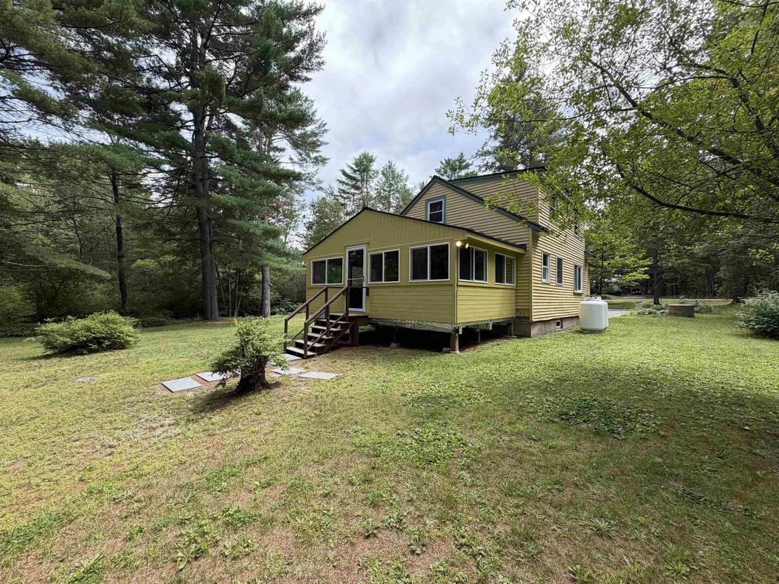 Photo of 258 Maple