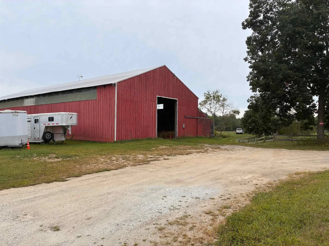 Photo of 35 Riverside Farm