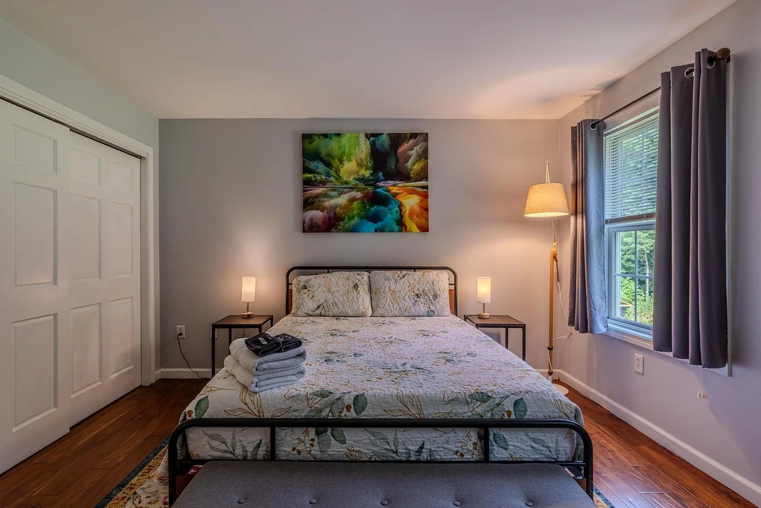 Photo of 134 Grapevine