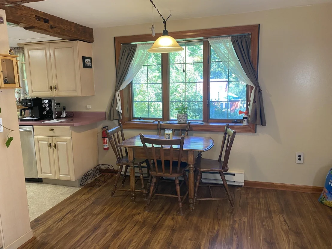Photo of 41 Stratton Hill