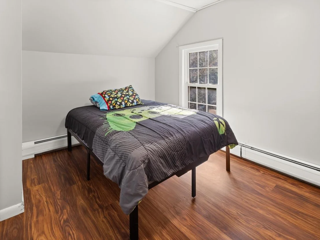 Photo of 2147 North Williston