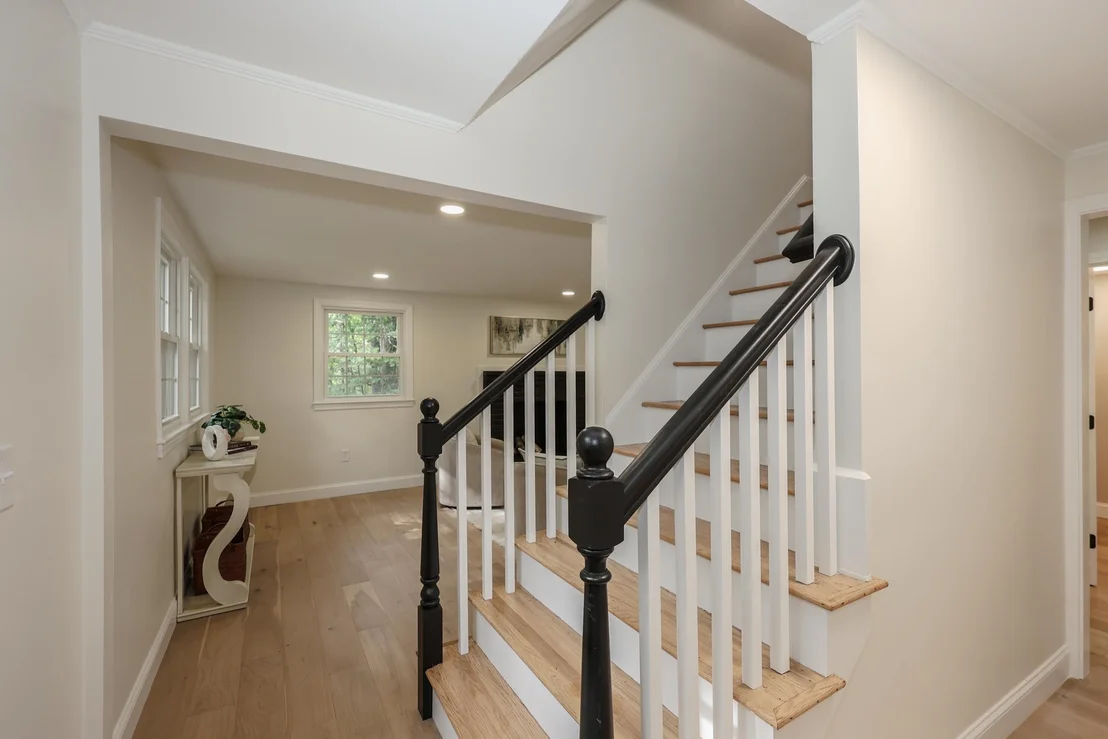 Photo of 9 Northfield