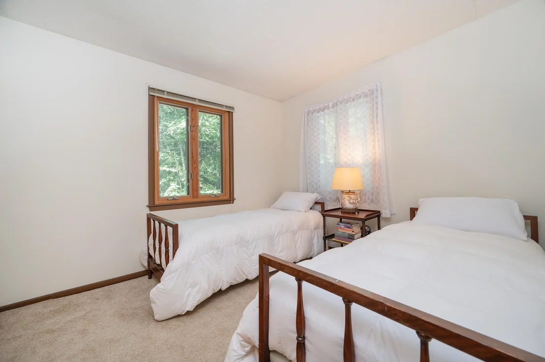 Photo of 32 Highwood