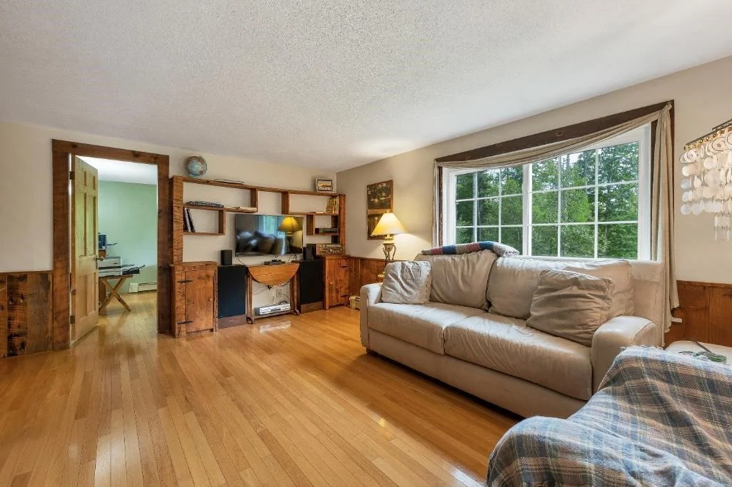 Photo of 533 Ellsworth Hill