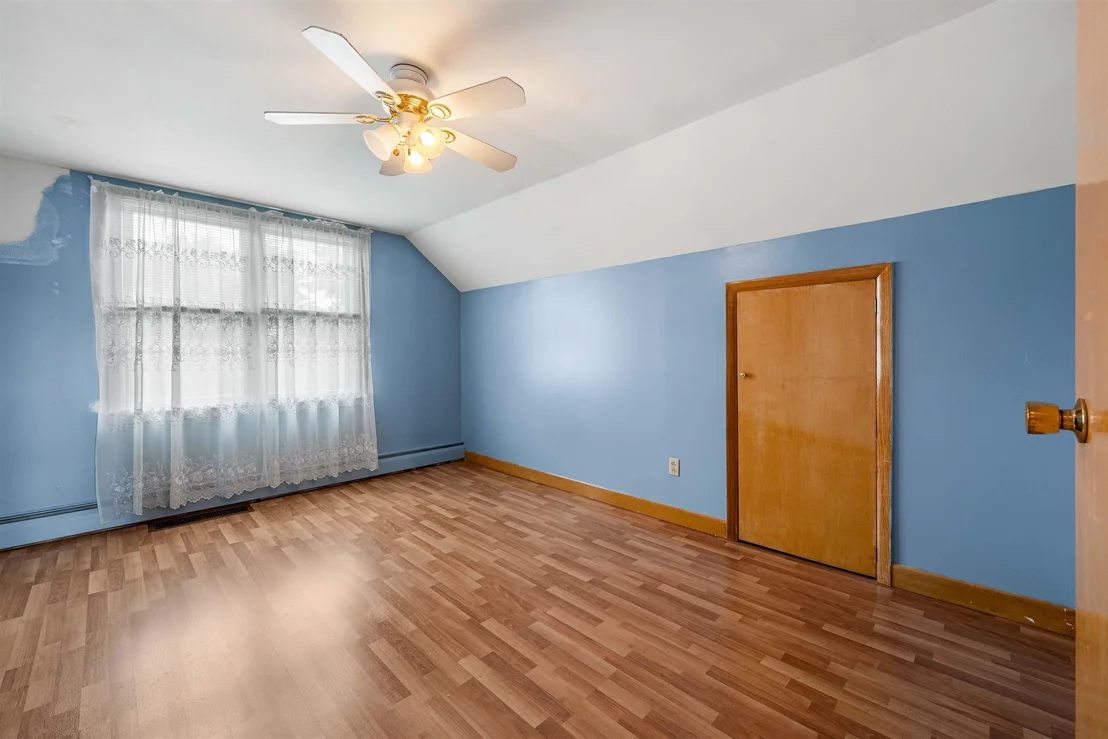 Photo of 24 Plummer