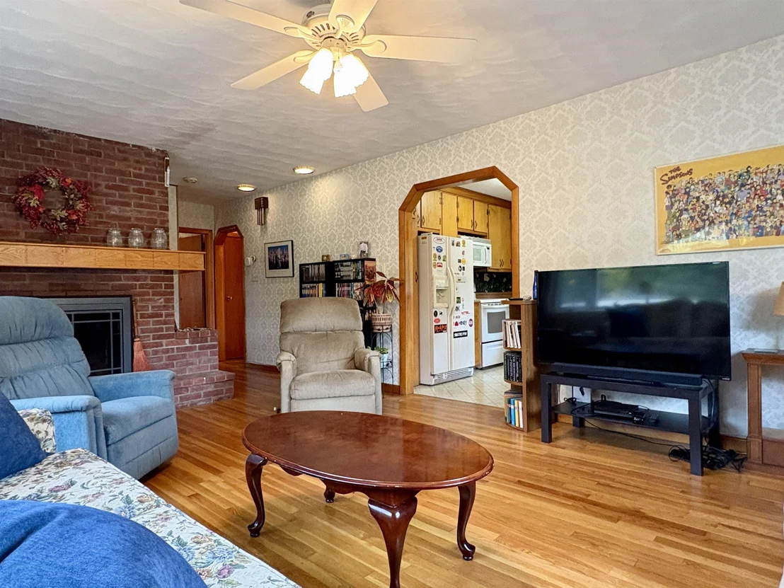 Photo of 1507 Route 12A