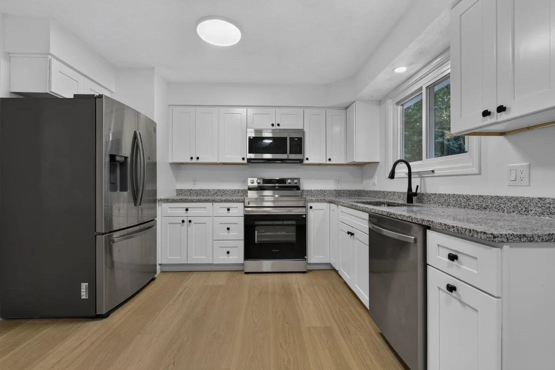 Photo of 12 Sunnyside