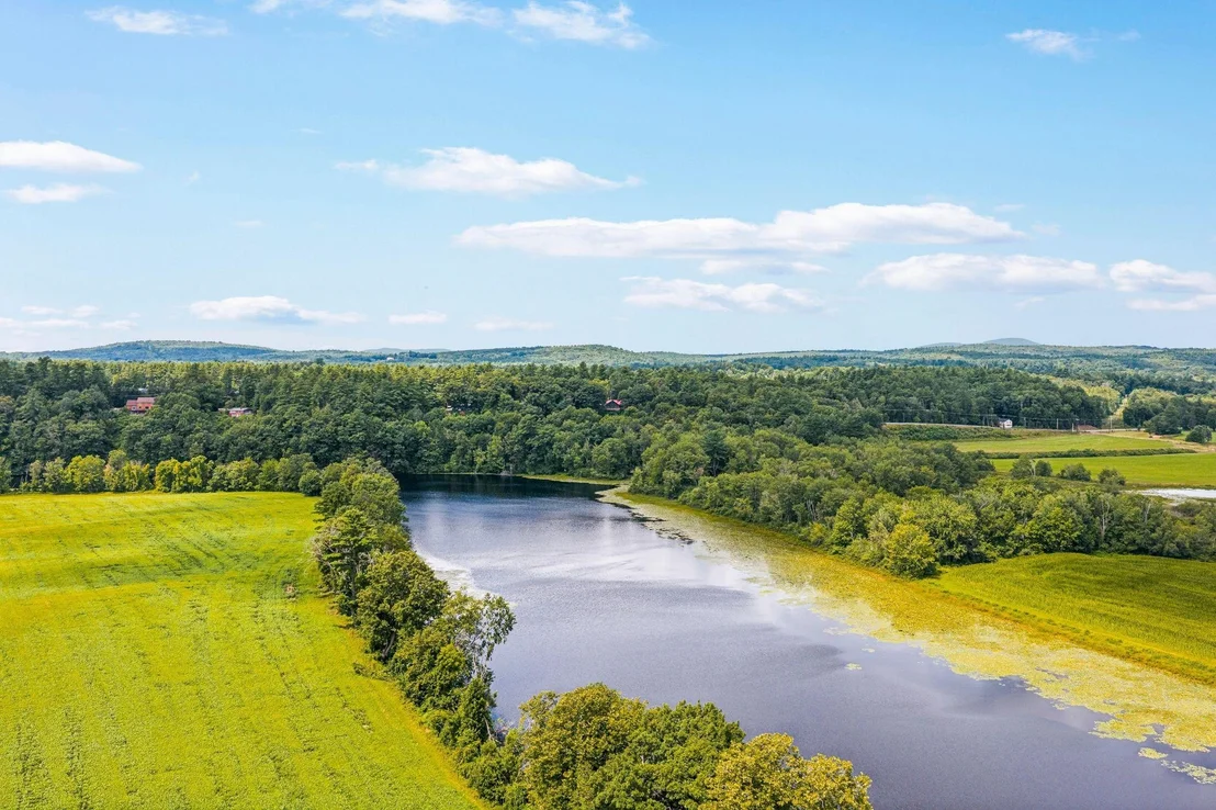 Photo of 97 Penacook