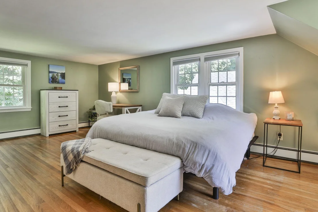 Photo of 24 Beaver Brook