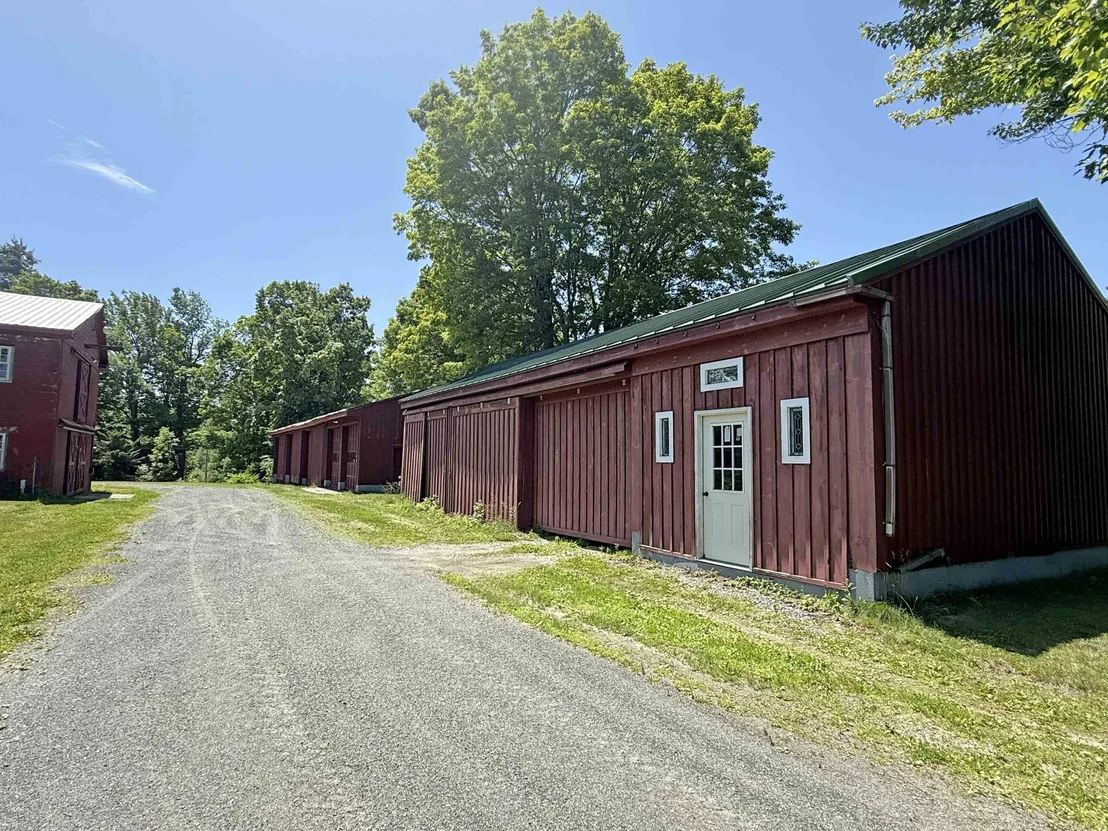 Photo of 634 Lower Dover