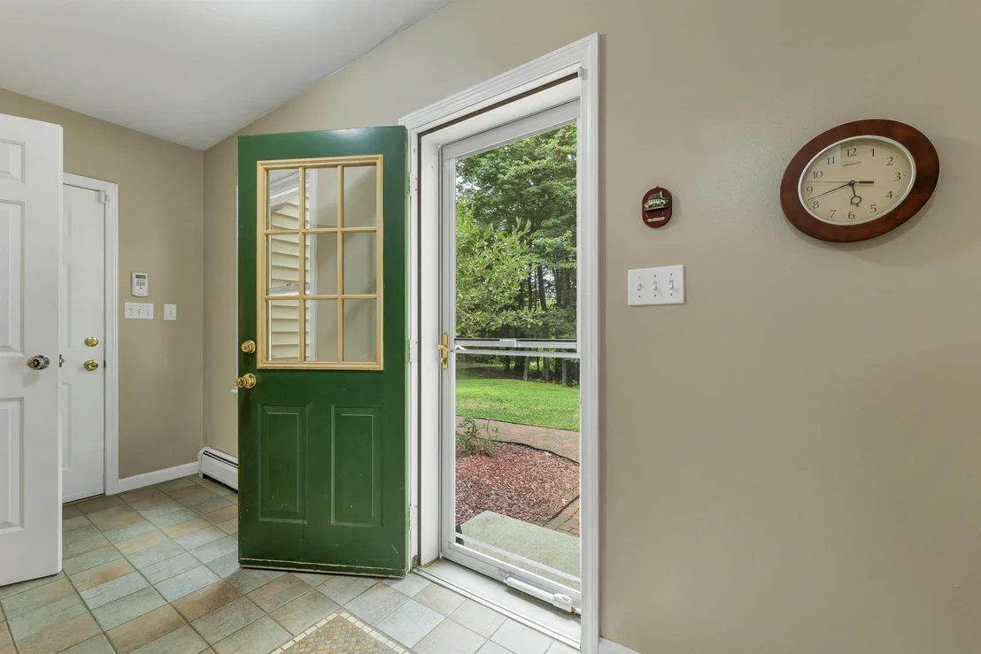Photo of 11 Longview