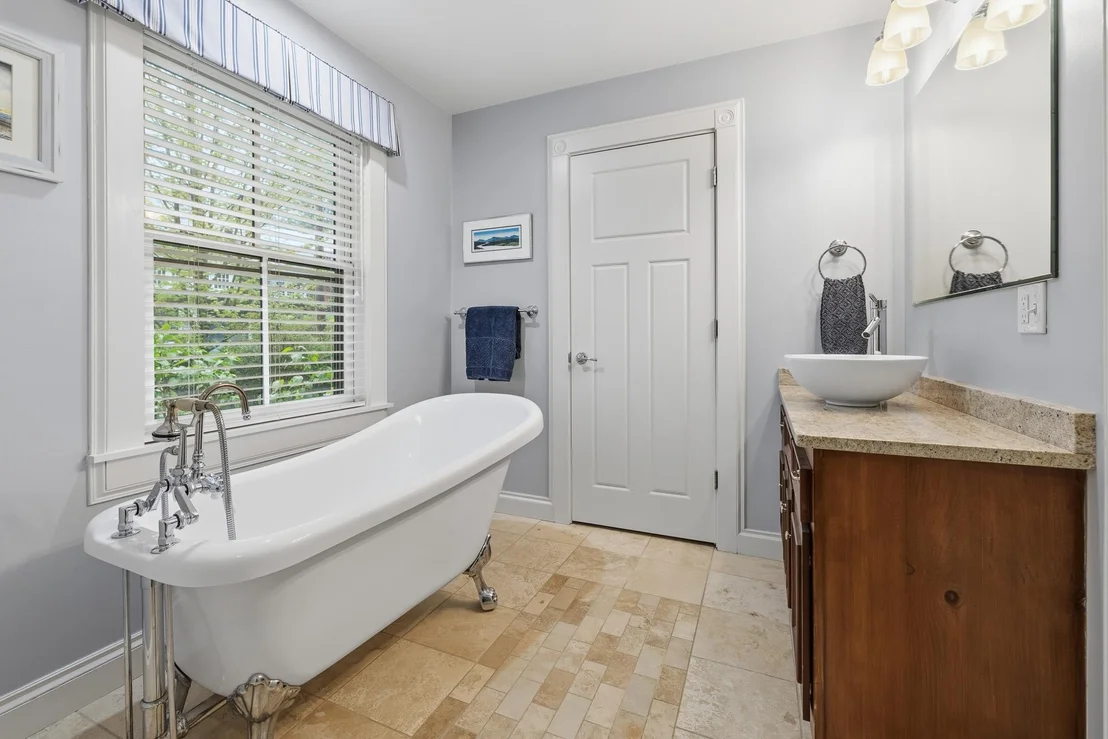 Photo of 38 Maple