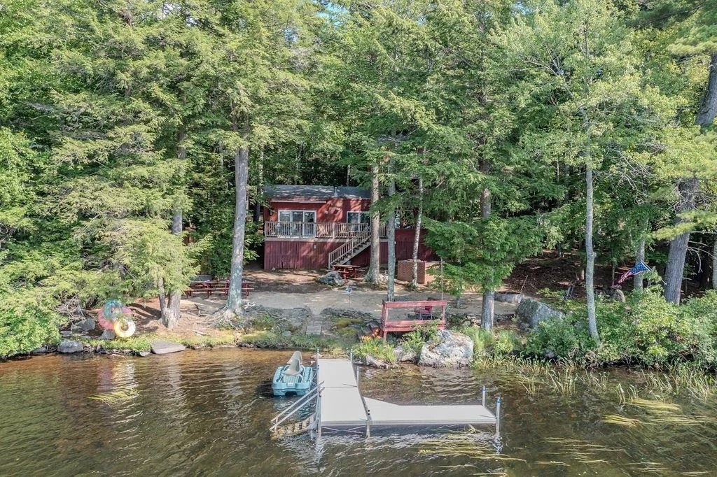 Photo of 149 Merrill