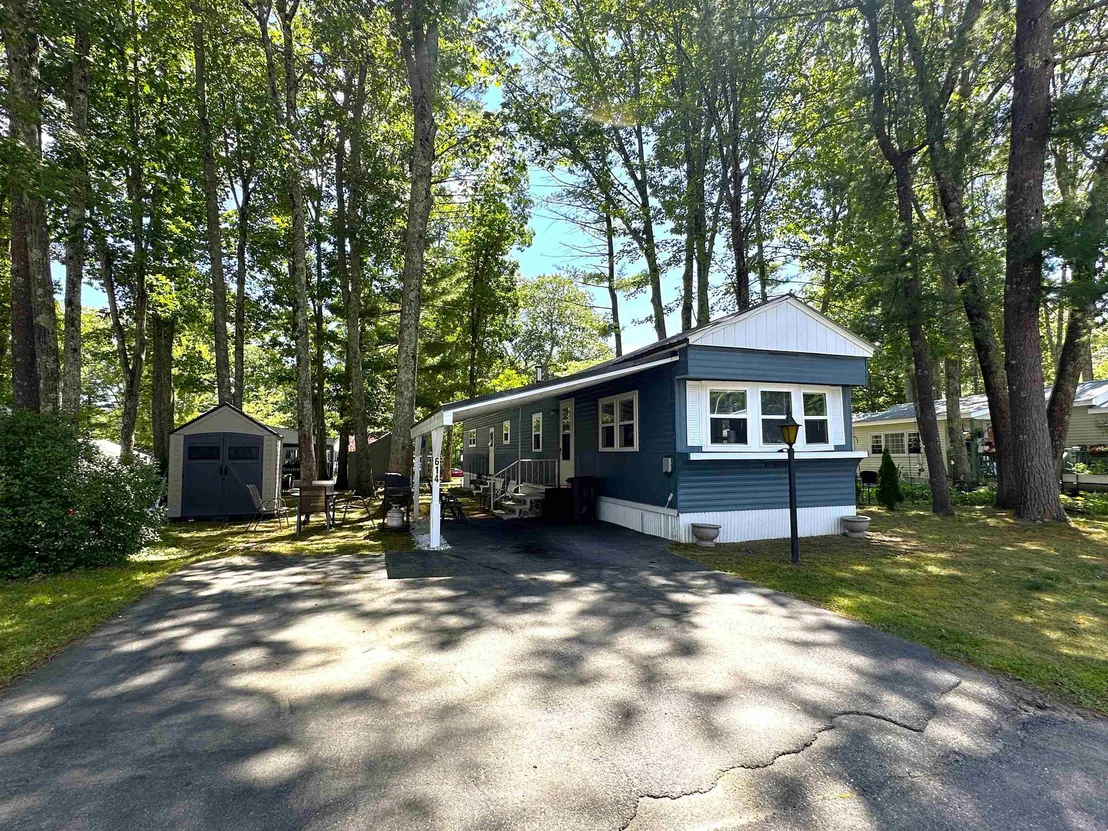 Photo of 614 Canterbury