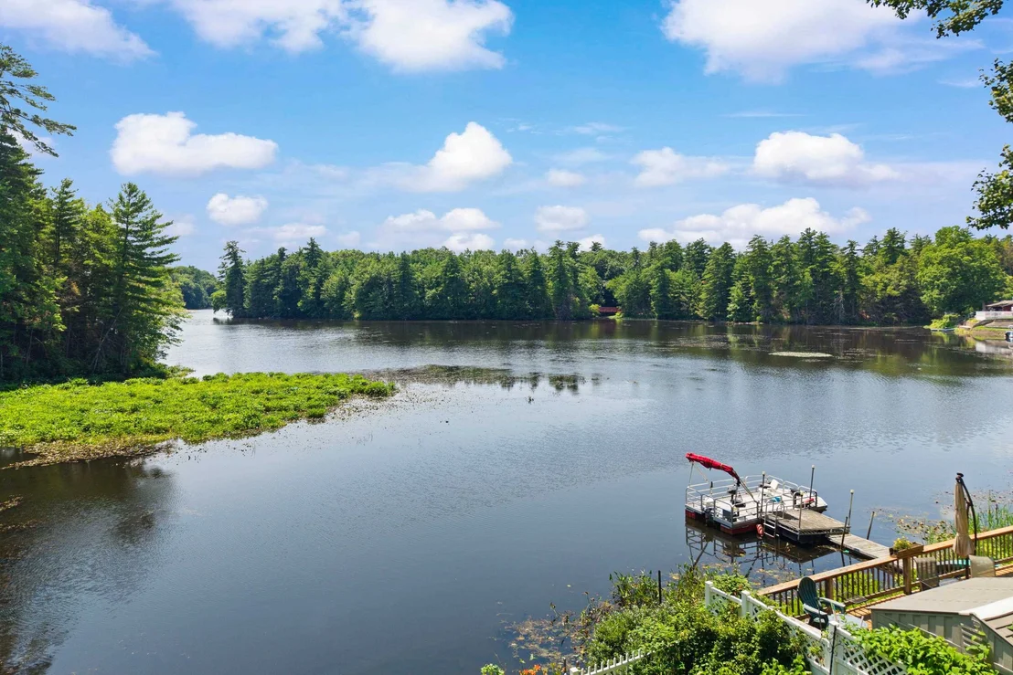 Photo of 20 Pond