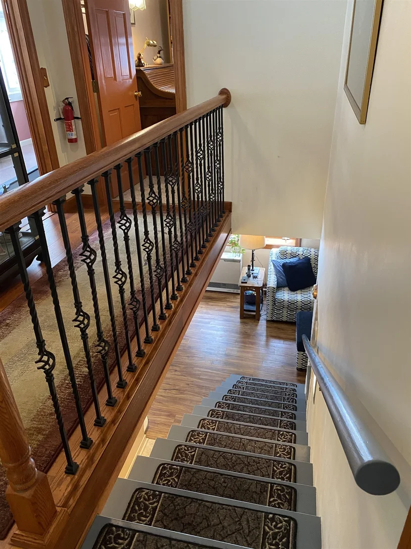 Photo of 41 Stratton Hill