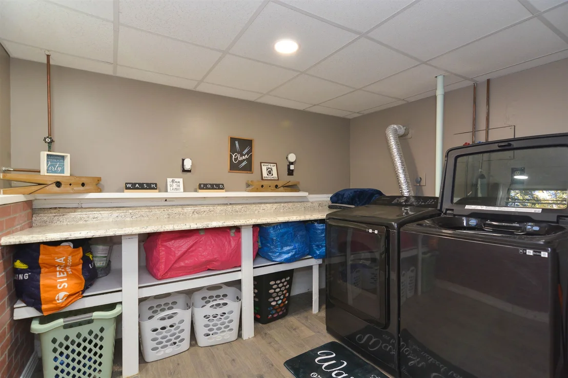 Photo of 183 Chester