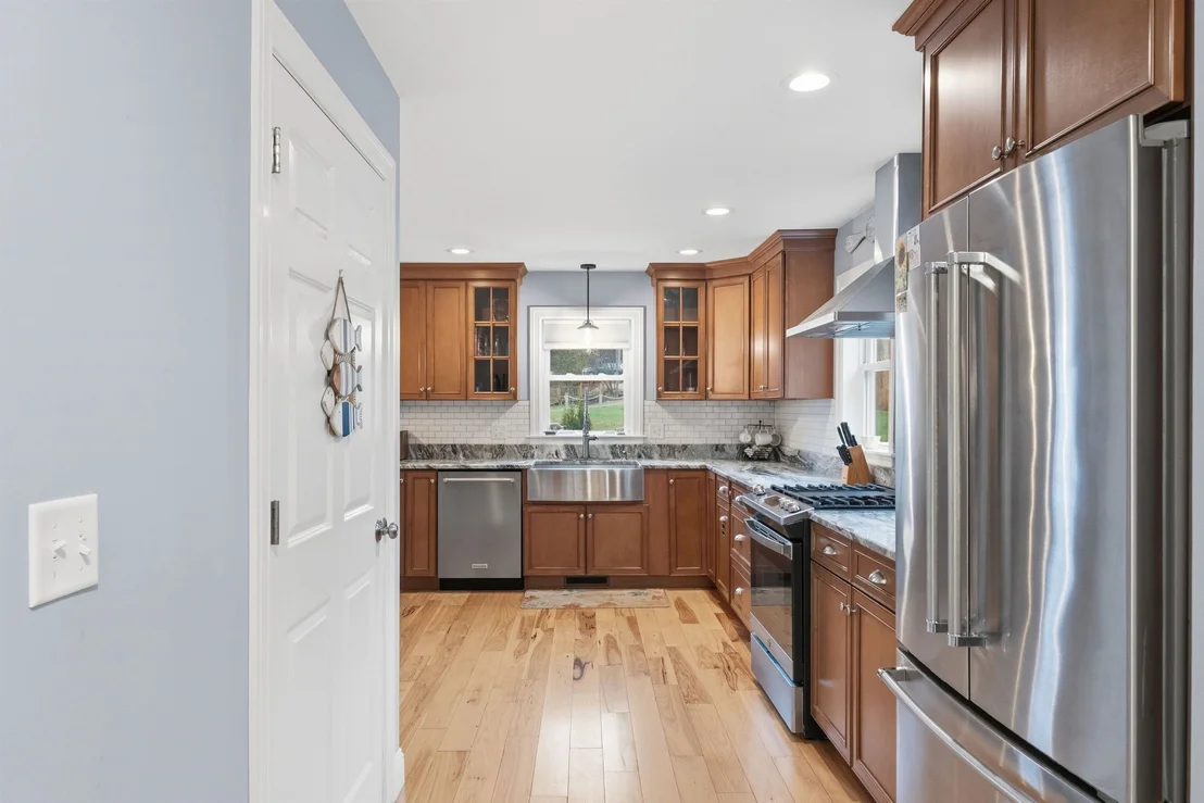 Photo of 57 Leatherstocking