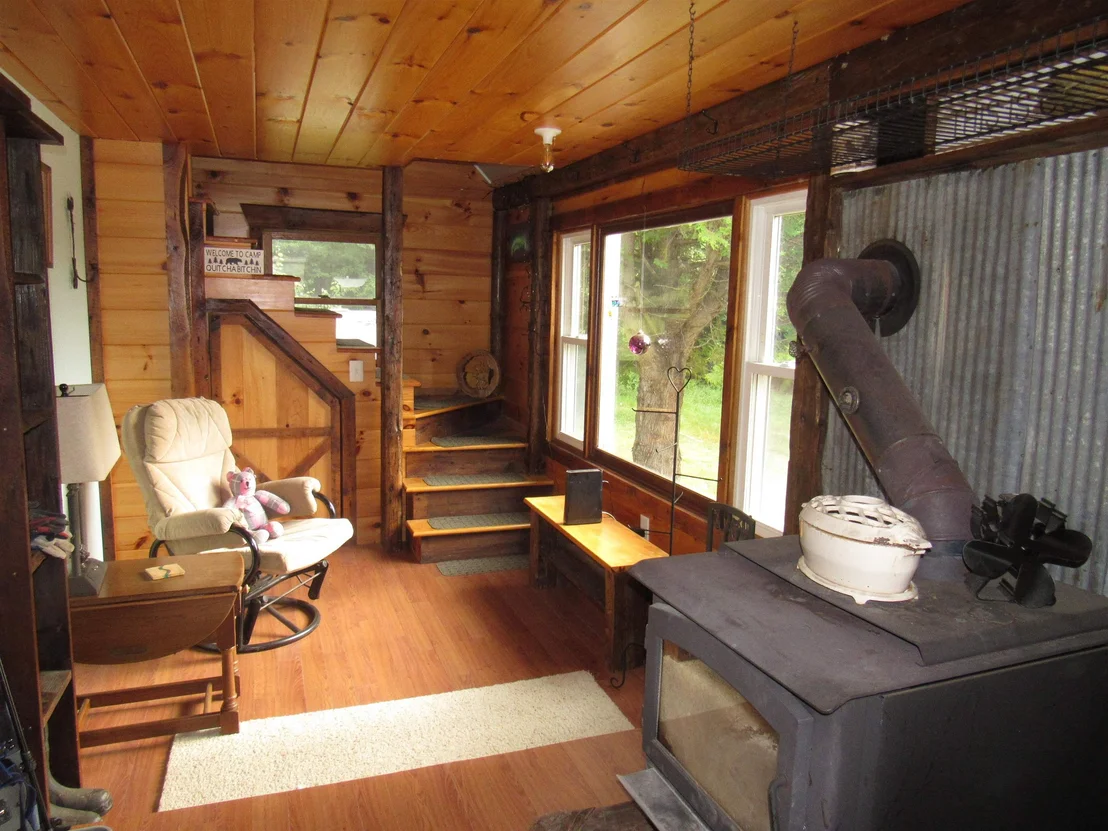 Photo of 21 Maple Hill