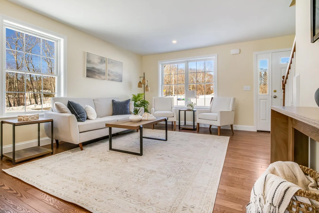 Photo of Unit 11 at 15B Violette