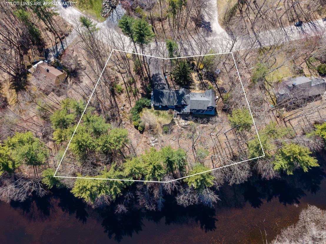 Photo of 7 Millstream
