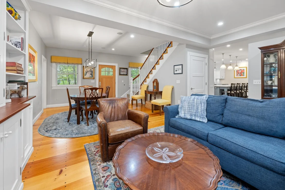 Photo of 38 Maple