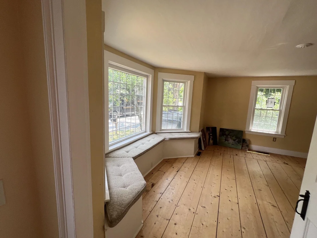 Photo of 216 Main