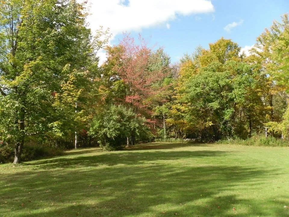 Photo of 11 Bryant