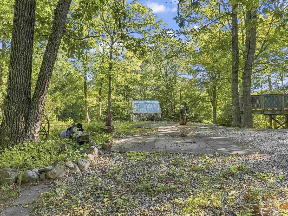 Photo of 328 Spring