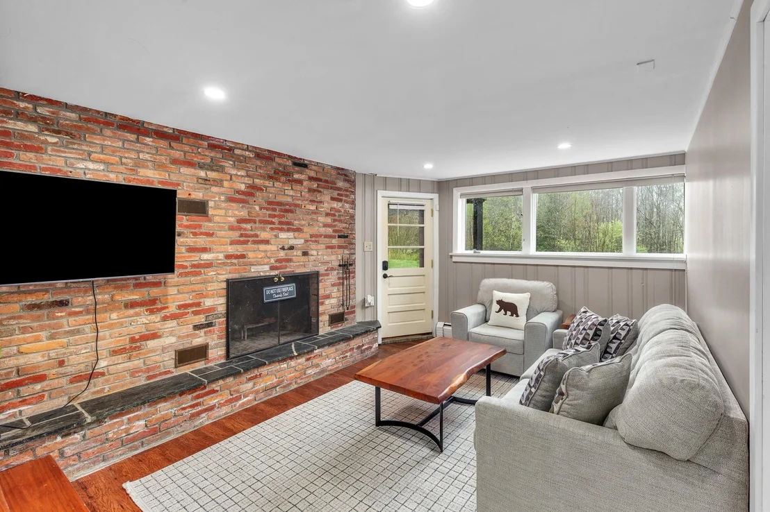 Photo of 192 Cream Hill