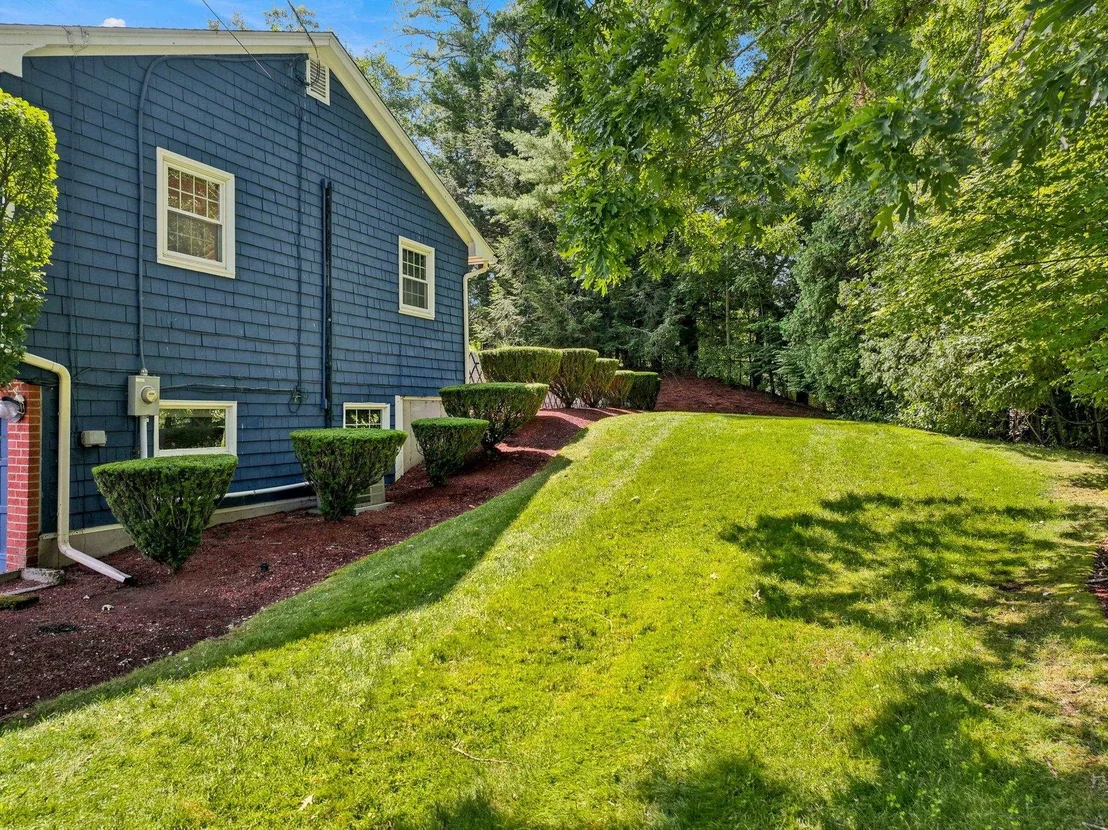 Photo of 12 Deerhaven