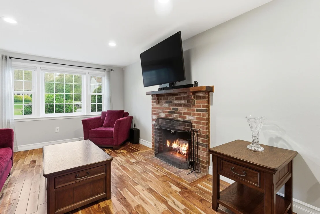 Photo of 56 Timberline