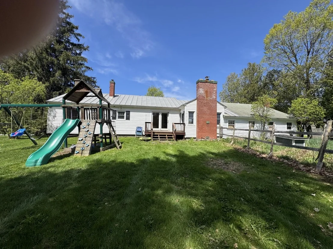 Photo of 58 Hamilton Place
