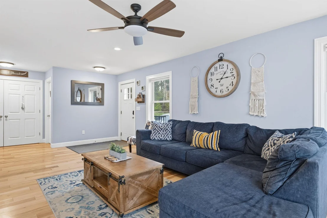 Photo of 57 Leatherstocking