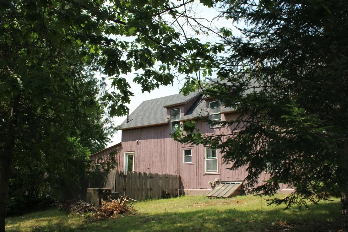 Photo of 13 Maple