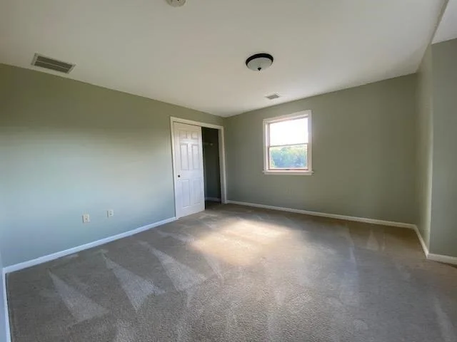 Photo of 63 Taylor