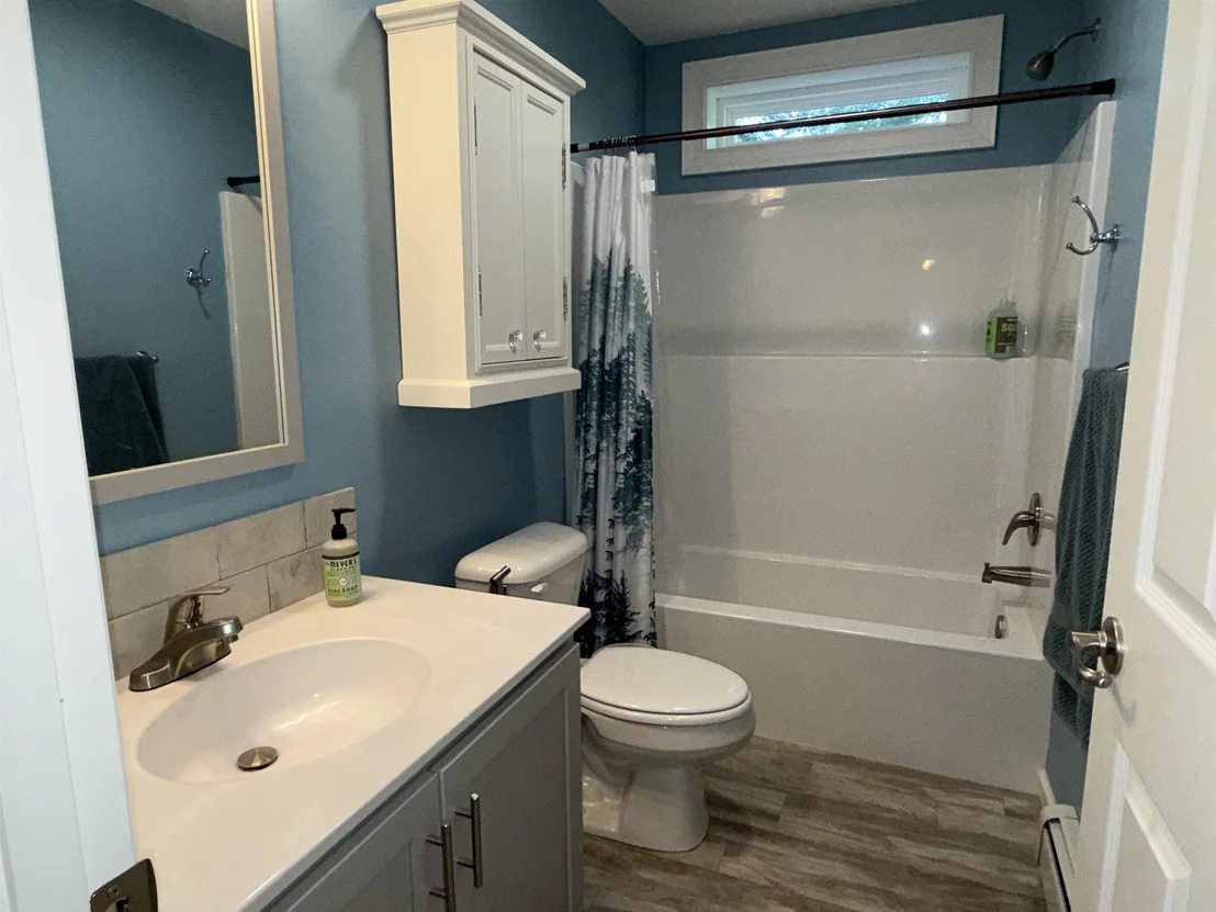 Photo of 103 Corno