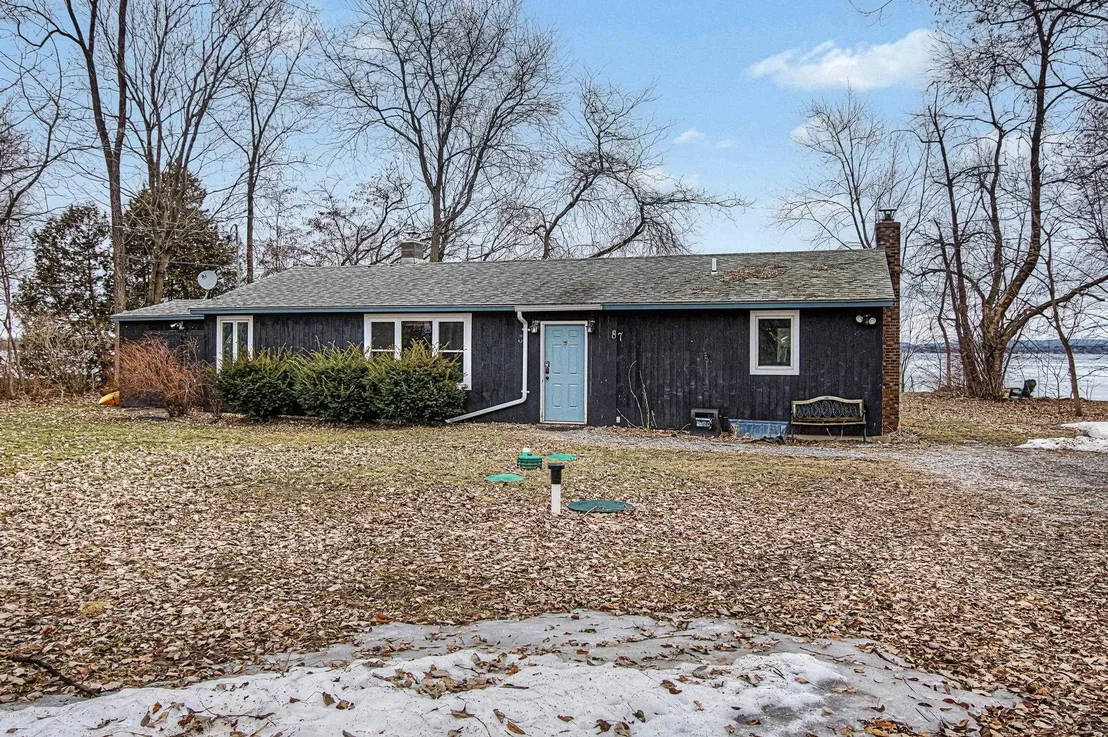 Photo of 87 Jayview