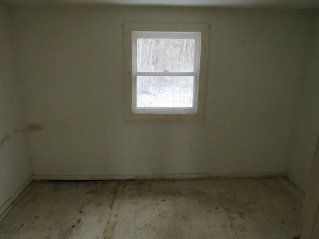 Photo of 990 Oregon