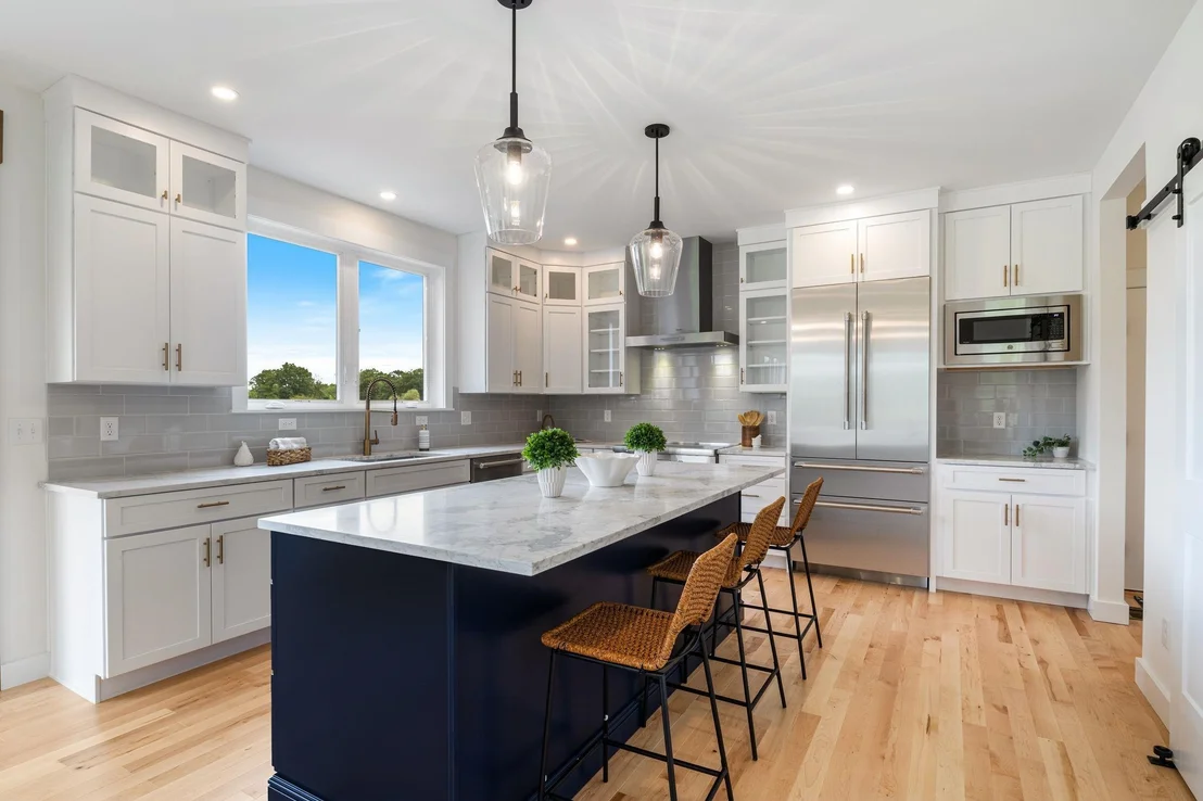Photo of 244 Oak