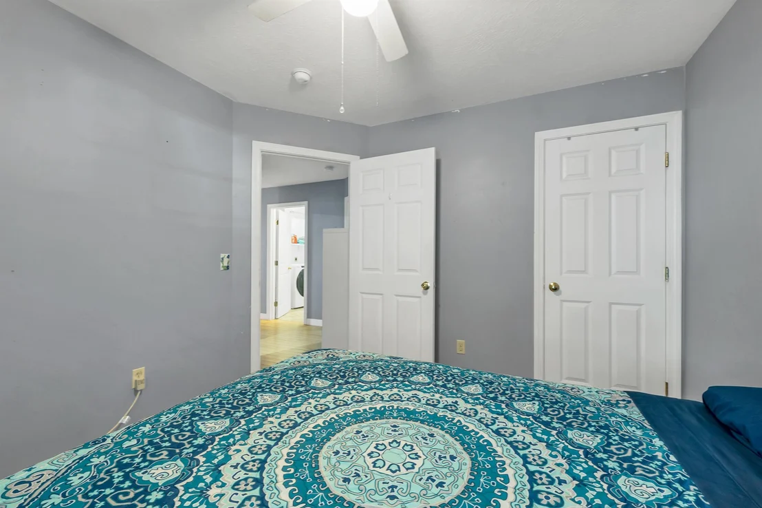 Photo of 8 Riverside