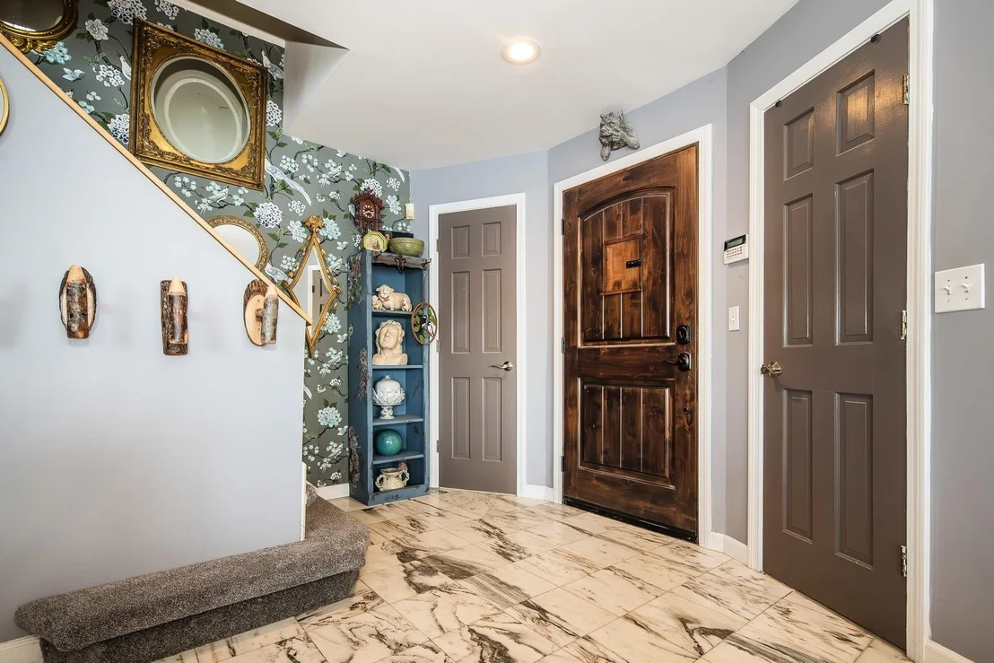 Photo of 364 Cedar Mountain