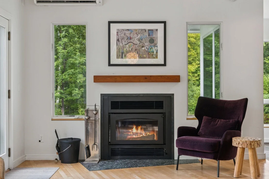 Photo of 133 Glenbrook