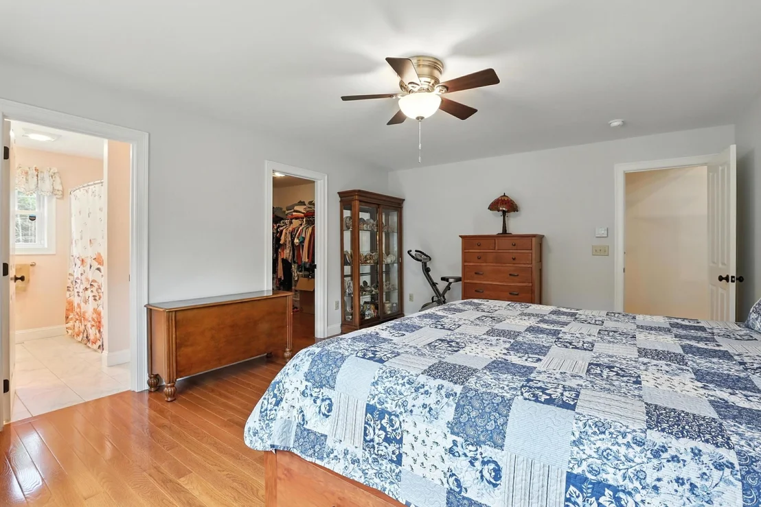 Photo of 181 Sunridge