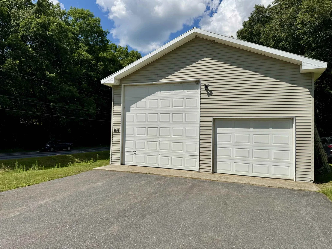 Photo of 770 Westminster Heights