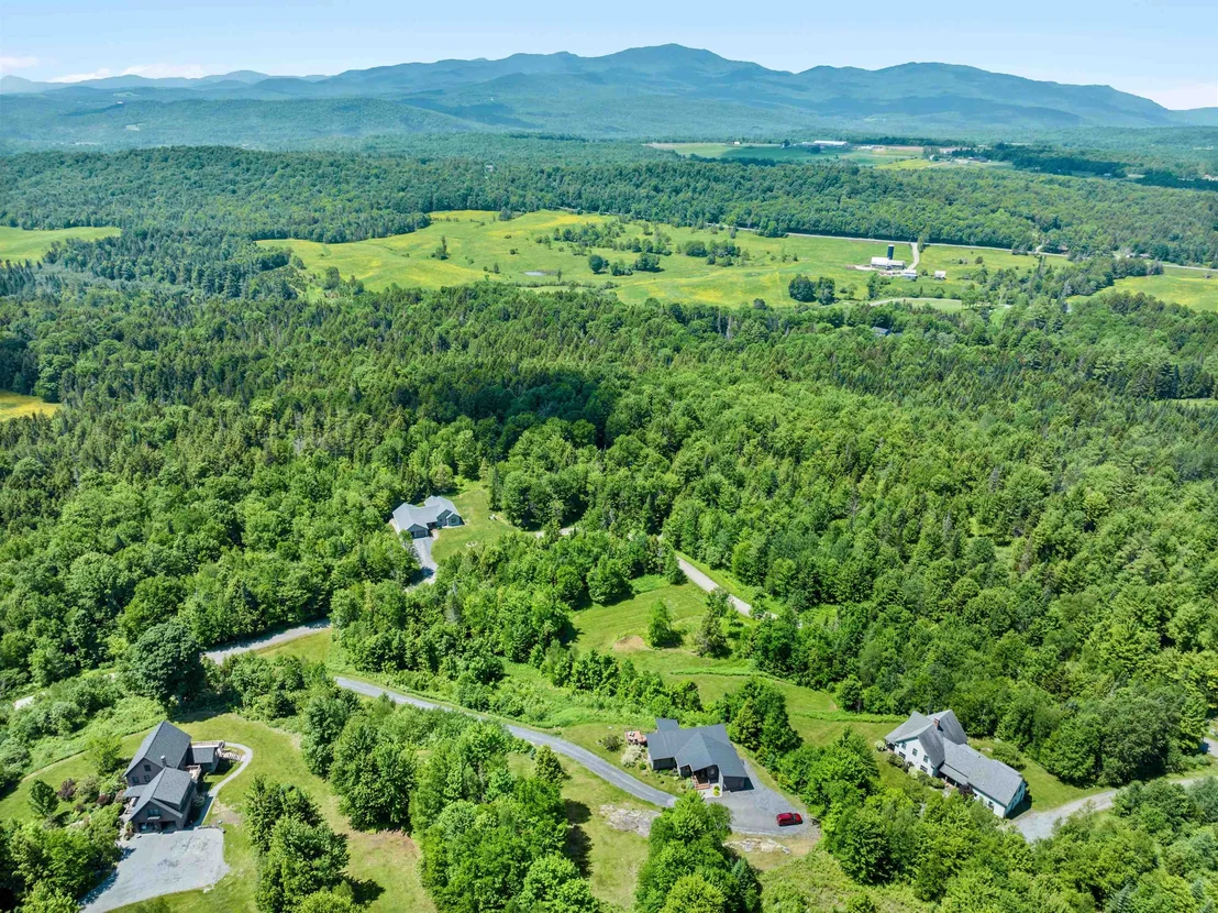 Photo of 532 Mountain Estates